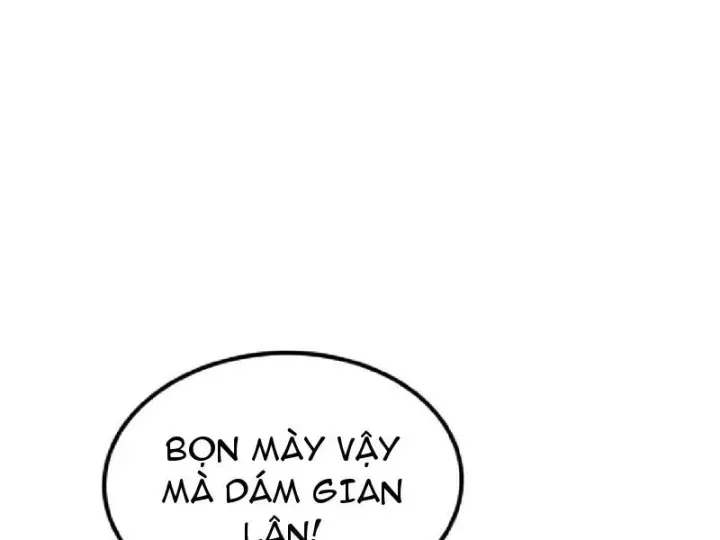 Trang 92