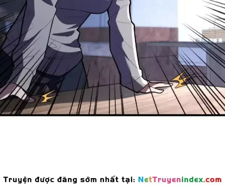 Trang 94