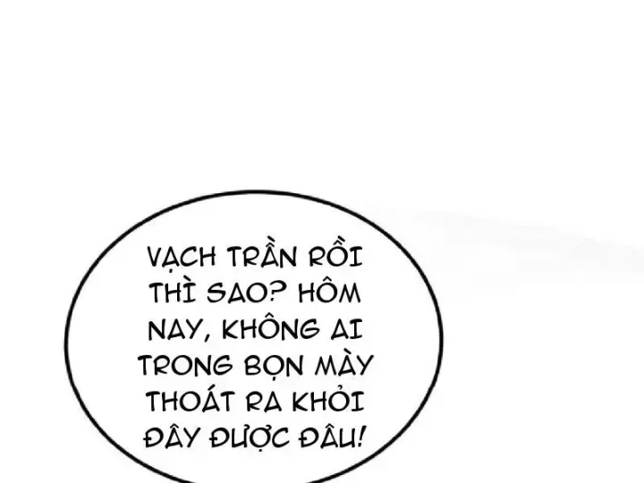 Trang 95