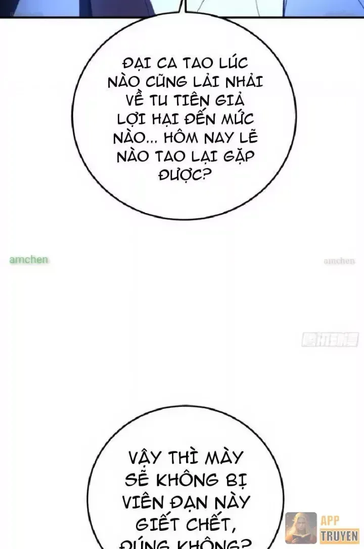 Trang 103