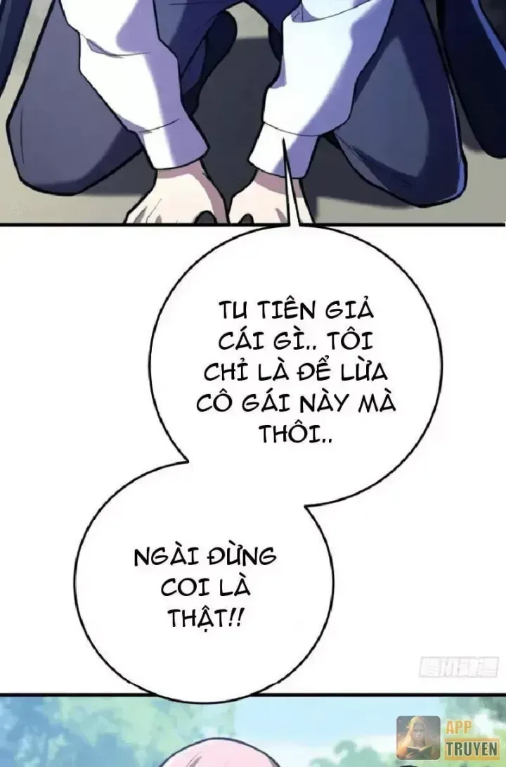 Trang 108