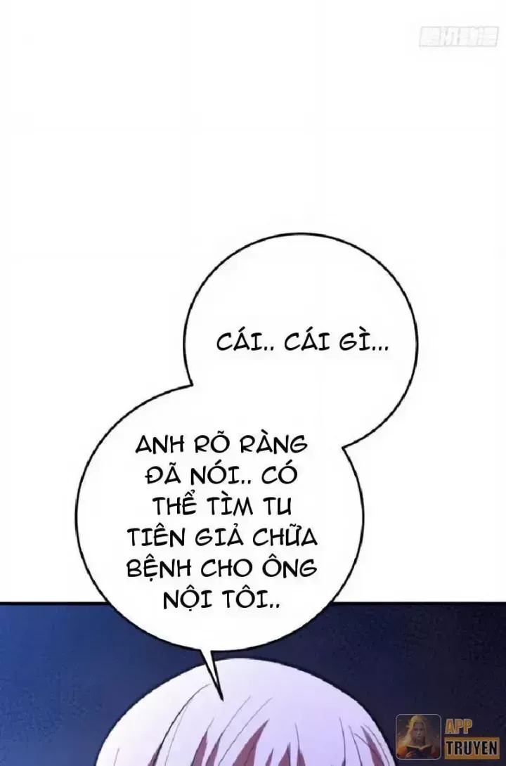 Trang 110