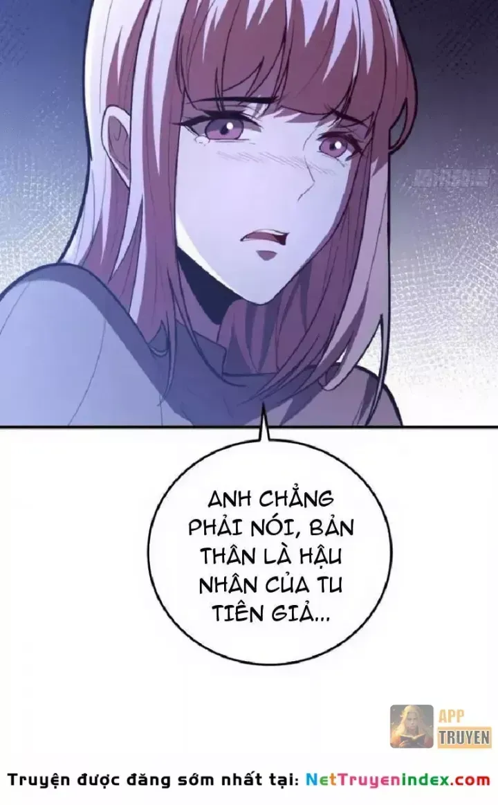 Trang 111