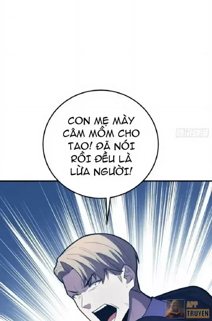 Trang 112