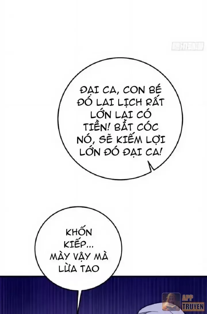 Trang 114