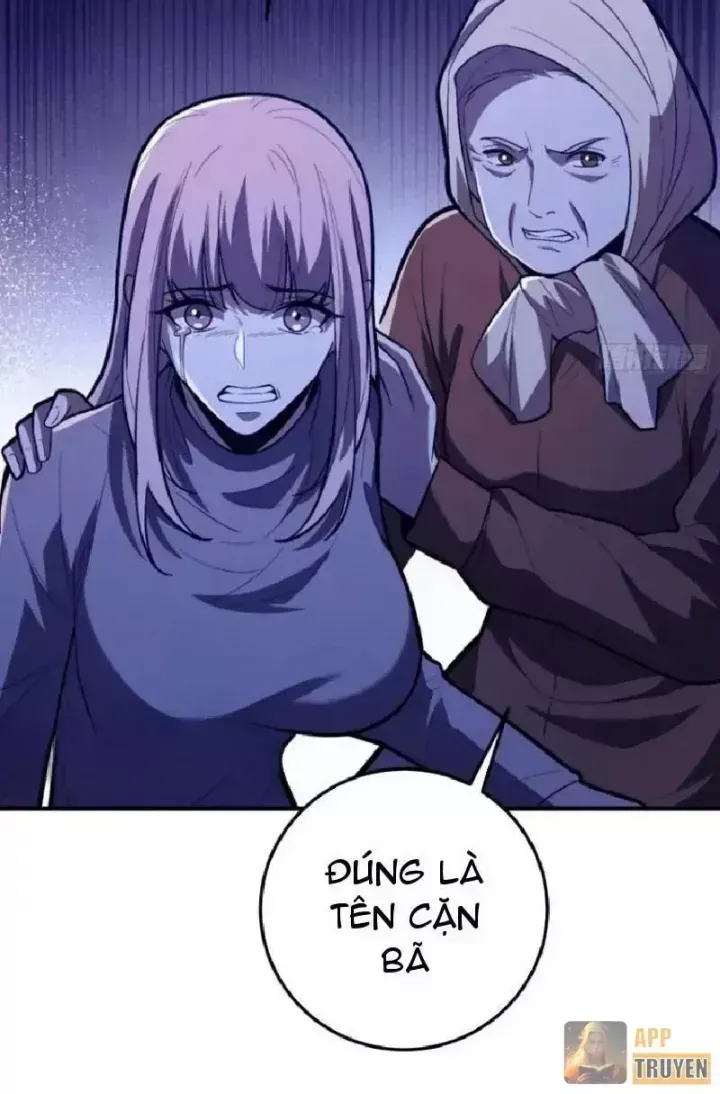 Trang 115