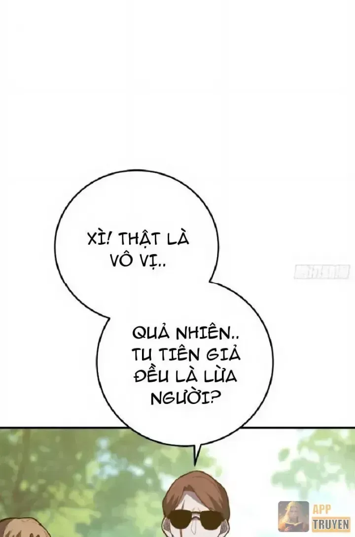 Trang 116