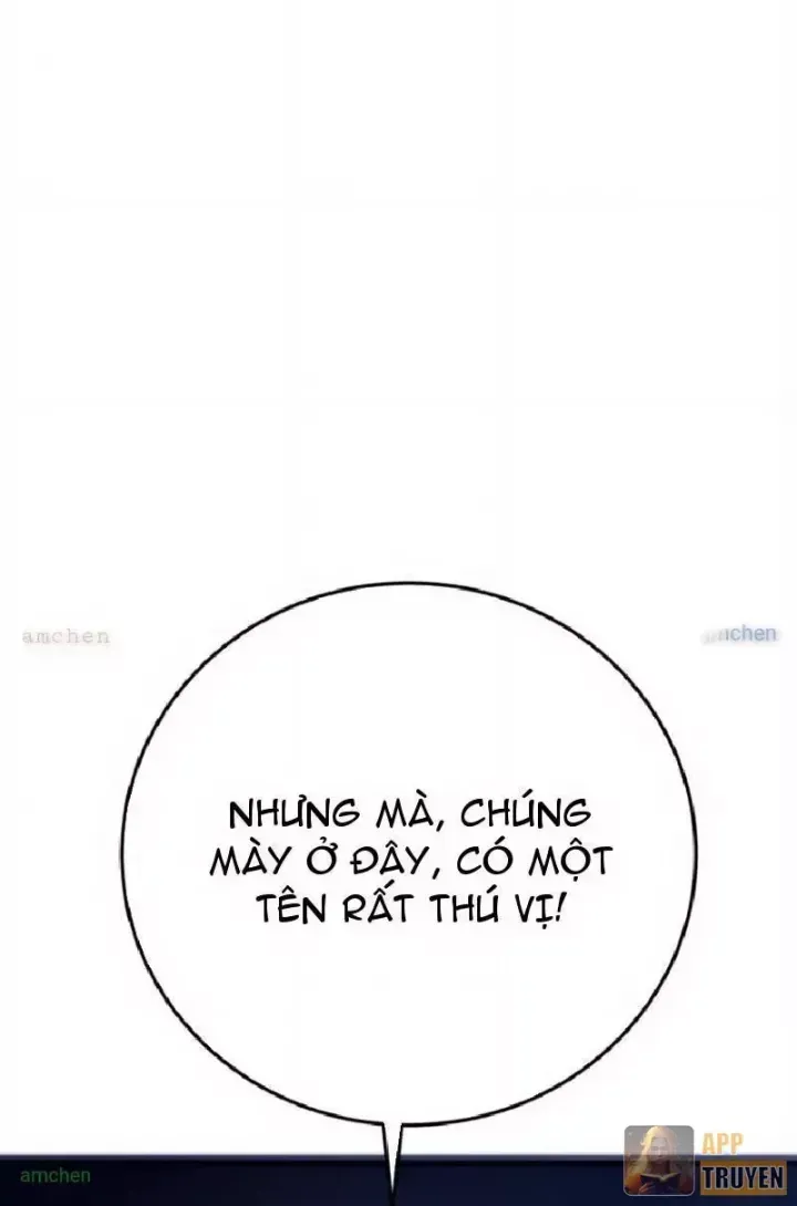 Trang 118