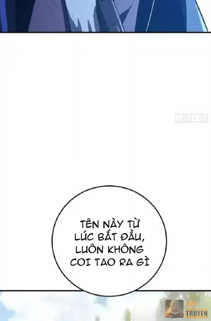 Trang 120
