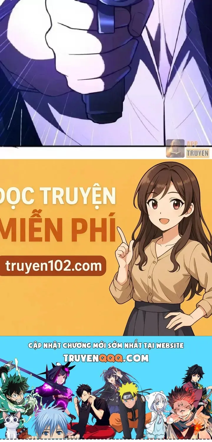 Trang 125