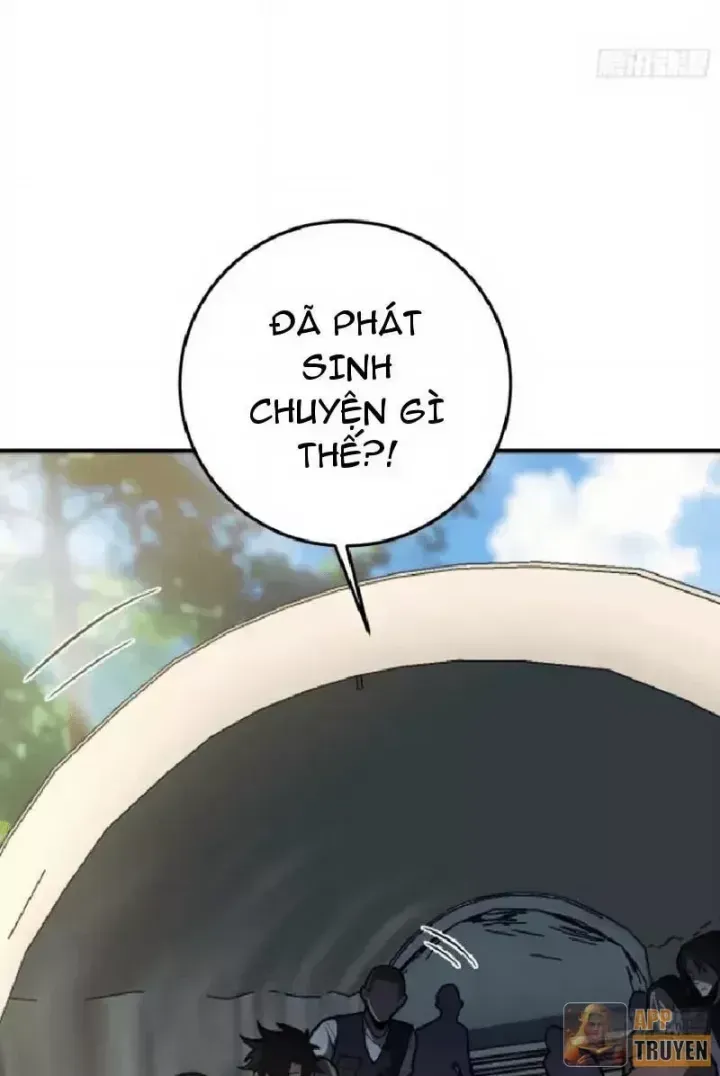 Trang 58