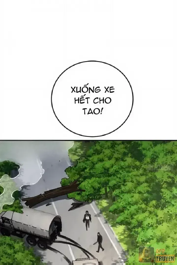 Trang 61