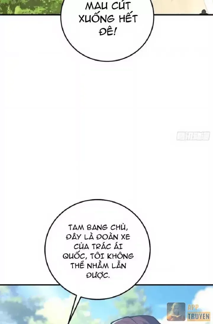 Trang 63