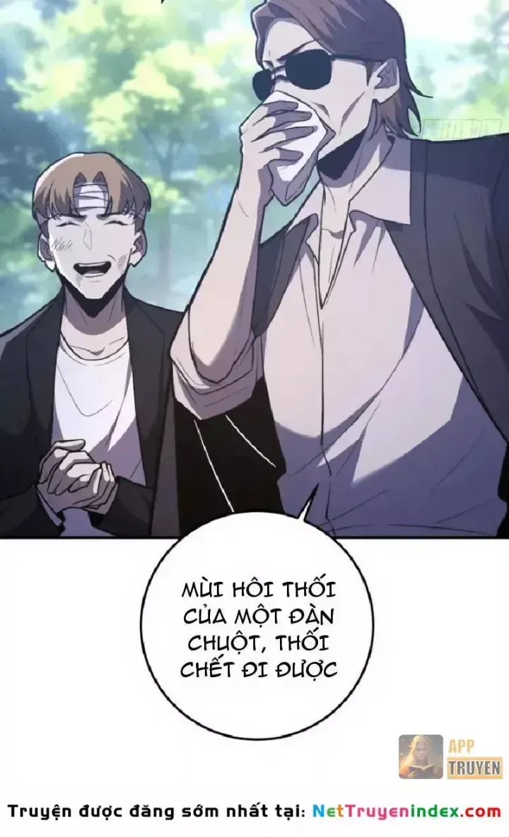 Trang 64