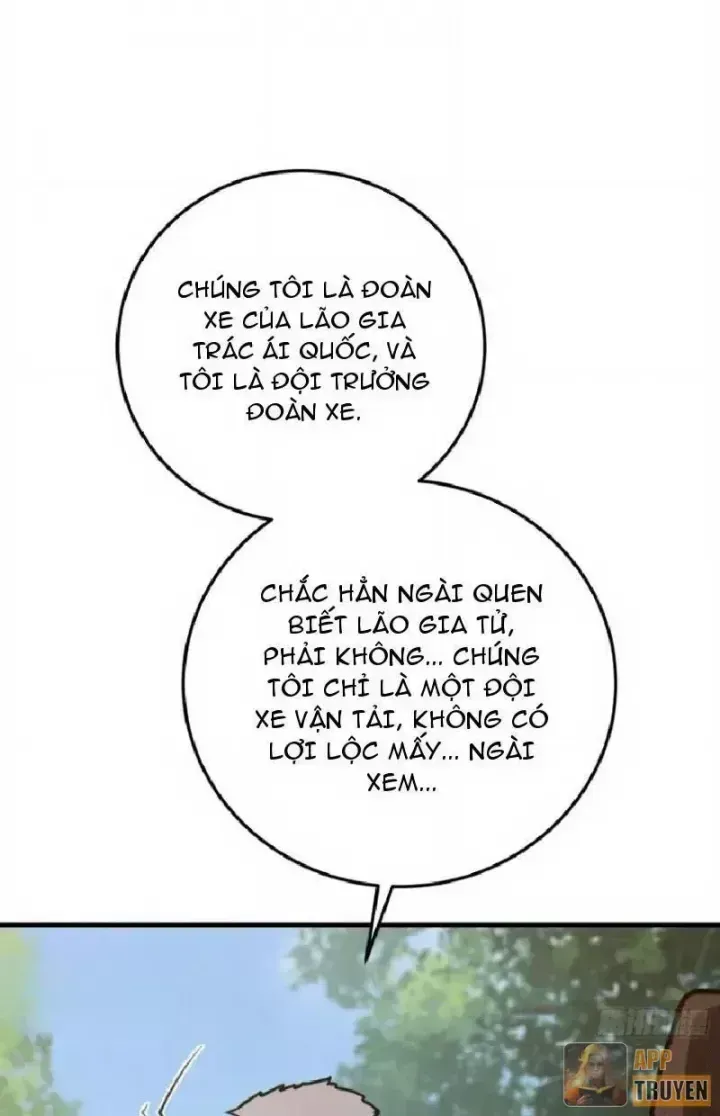 Trang 69