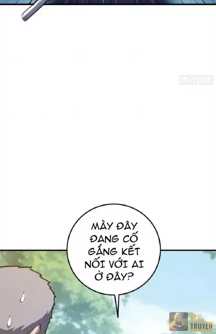 Trang 72