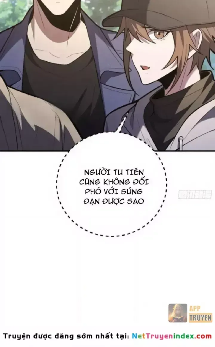 Trang 94