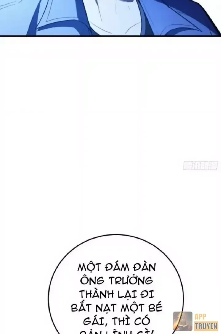 Trang 96