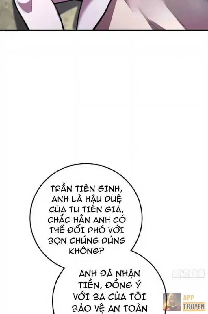 Trang 98