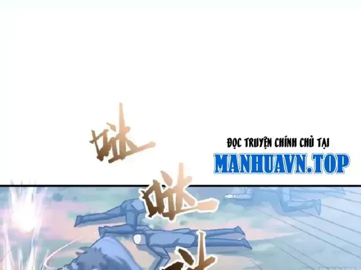 Trang 114