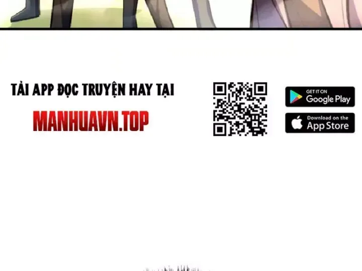Trang 130