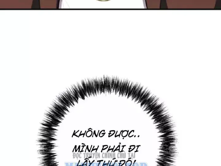 Trang 133