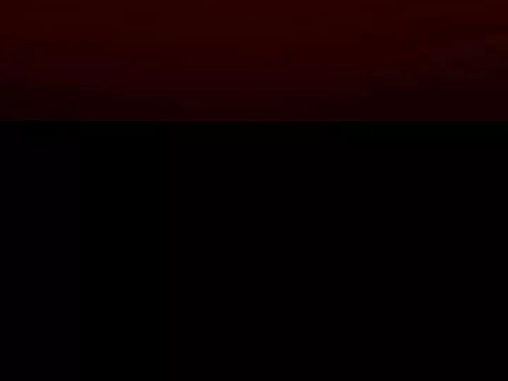 Trang 138