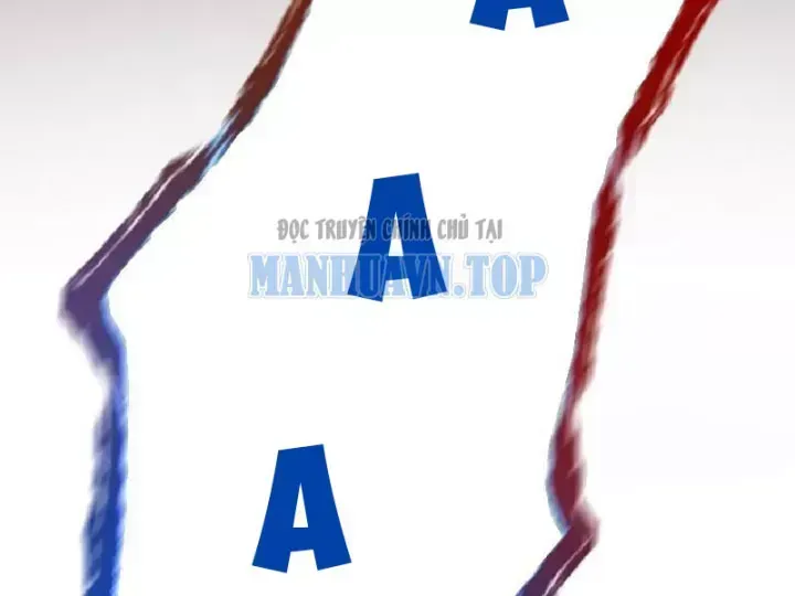 Trang 143