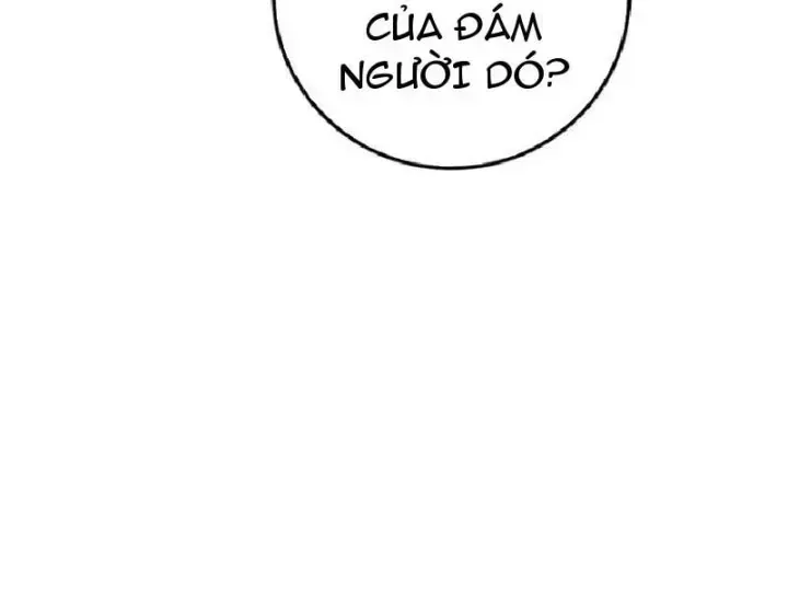Trang 151