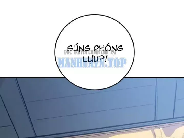 Trang 172
