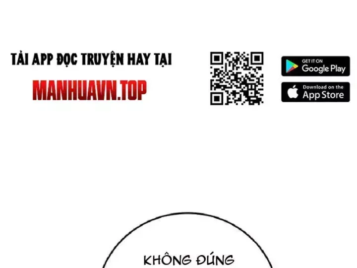 Trang 175