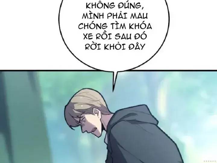 Trang 176