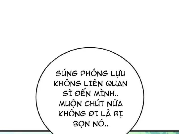 Trang 178