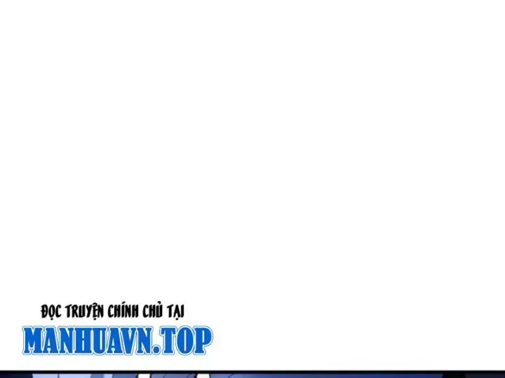 Trang 181