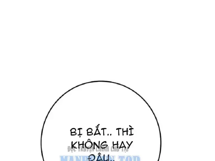 Trang 187