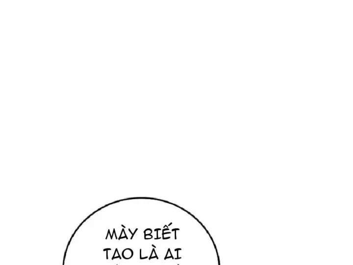 Trang 204