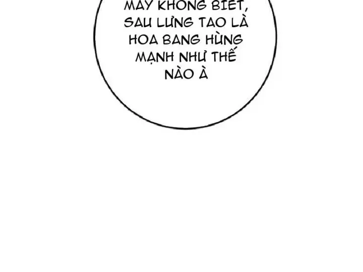 Trang 207