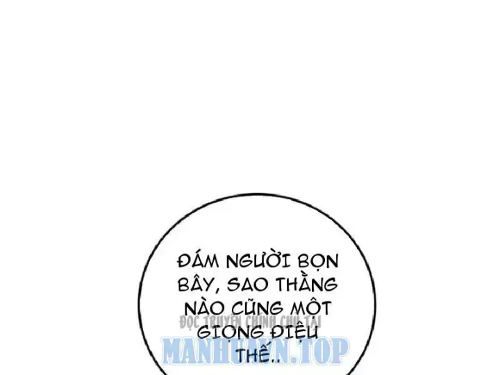 Trang 208