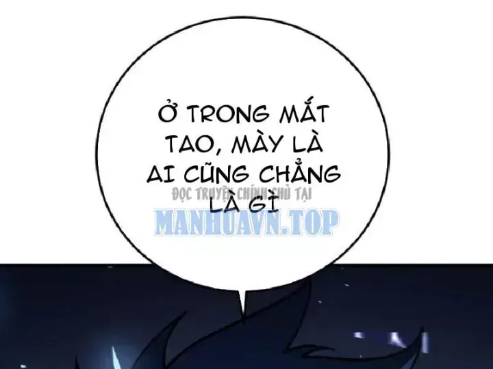 Trang 215