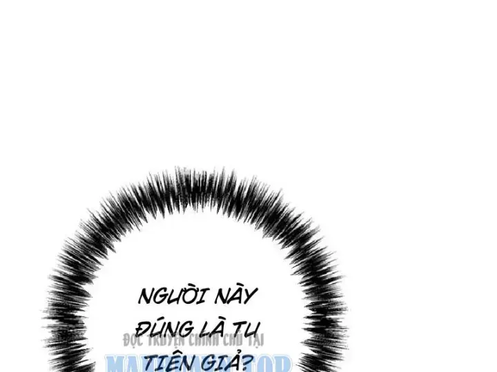 Trang 223