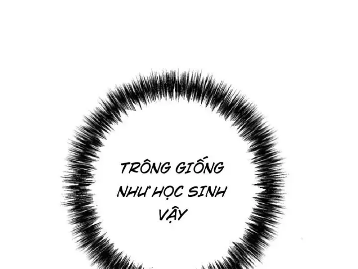 Trang 226