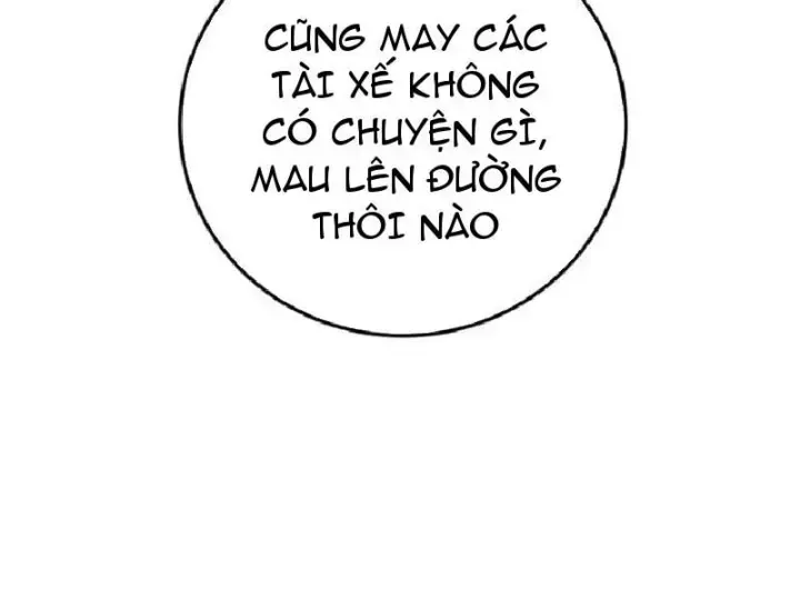 Trang 229