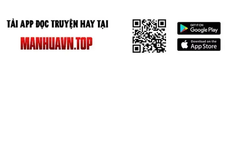 Trang 230