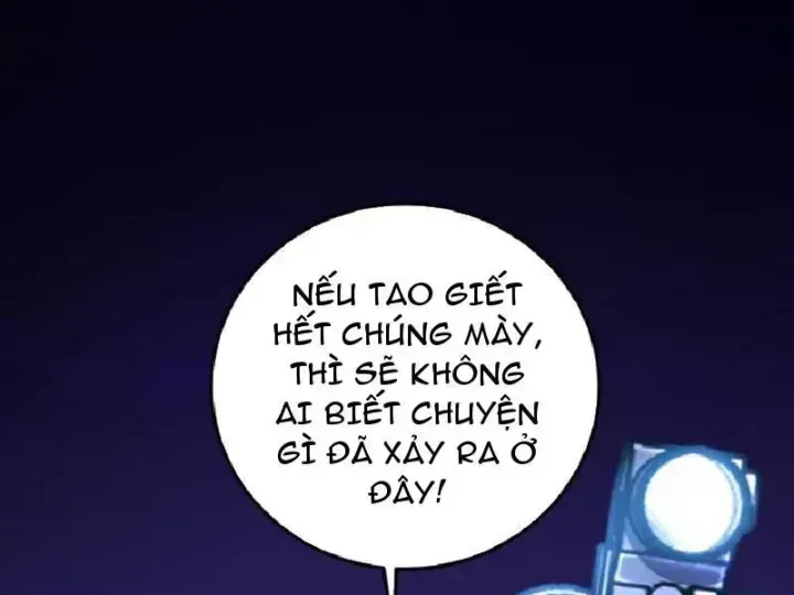 Trang 234