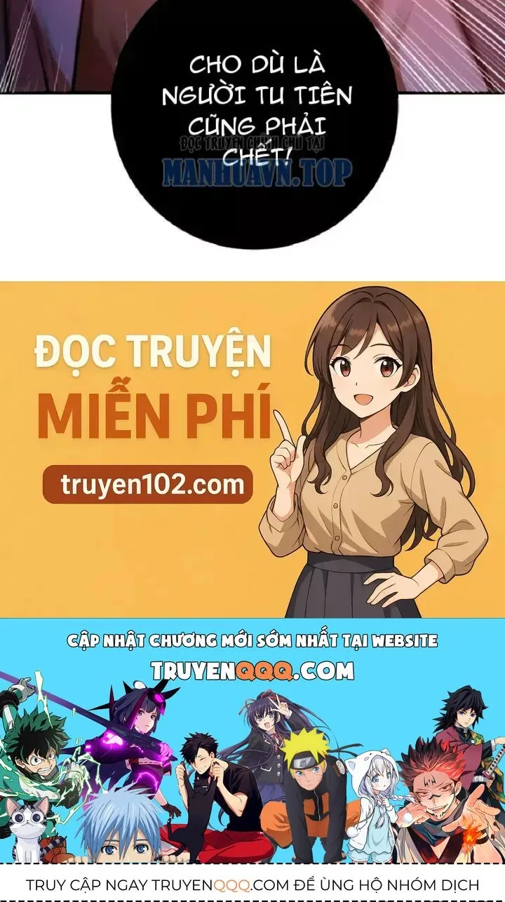 Trang 252