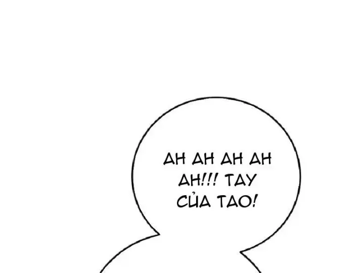 Trang 78