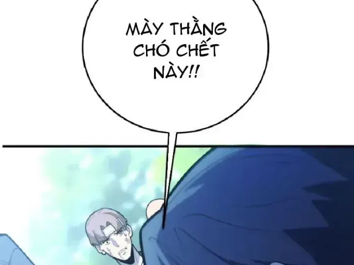 Trang 79