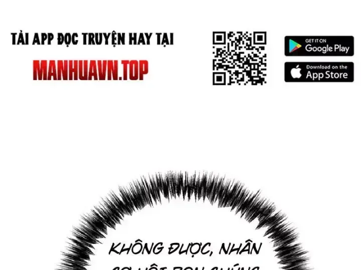 Trang 86
