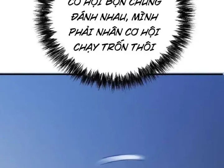 Trang 87