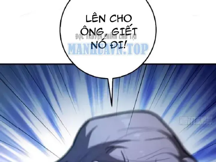 Trang 91